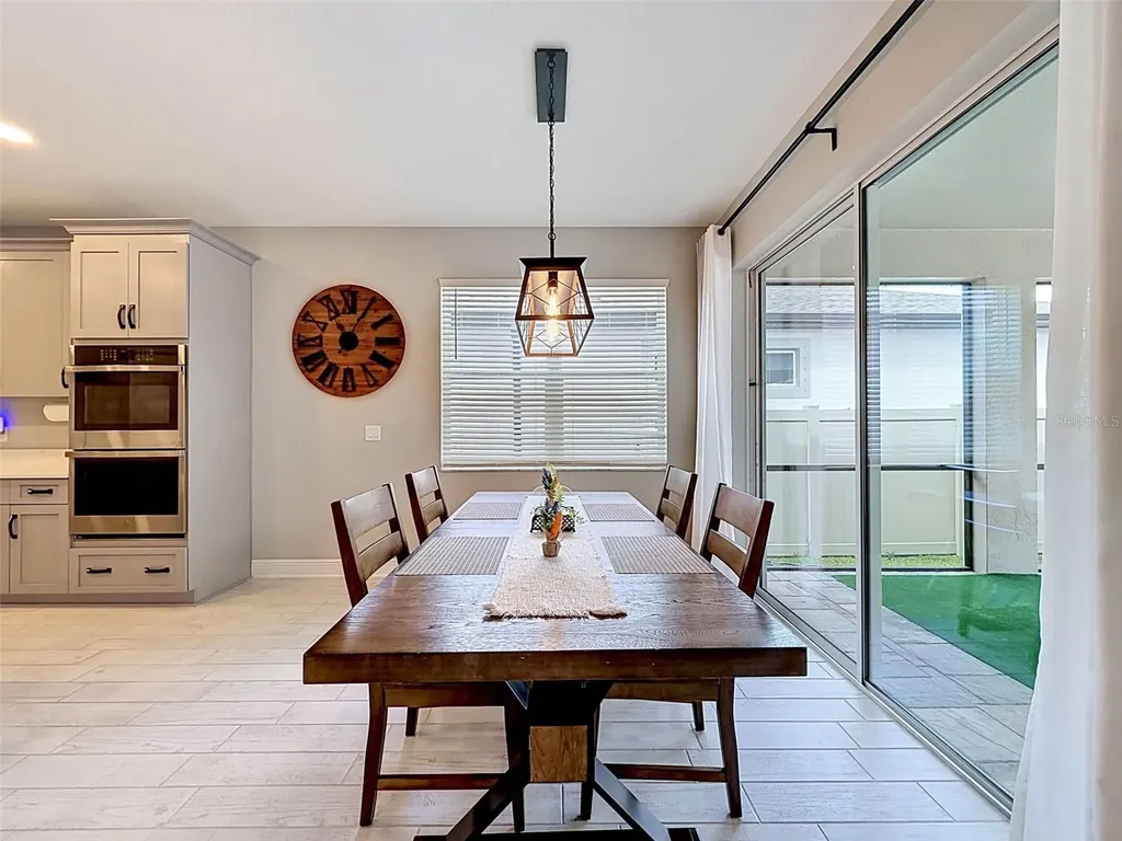 33163 Sycamore Leaf Drive Wesley Chapel FL 33545