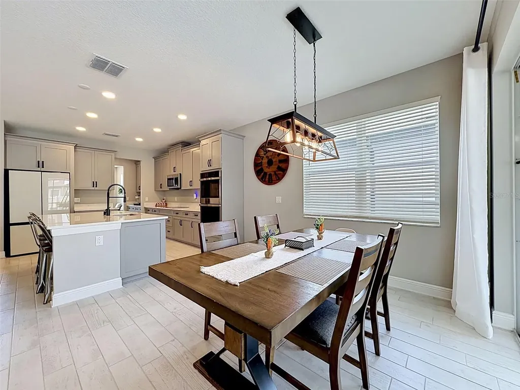 33163 Sycamore Leaf Drive Wesley Chapel FL 33545