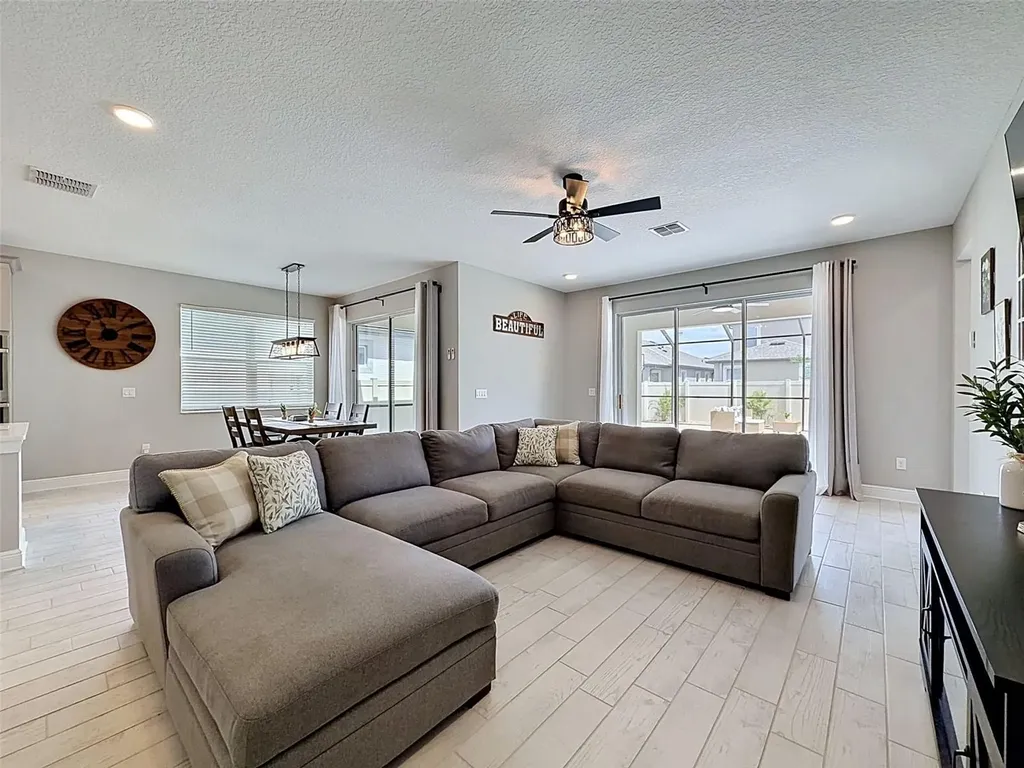 33163 Sycamore Leaf Drive Wesley Chapel FL 33545