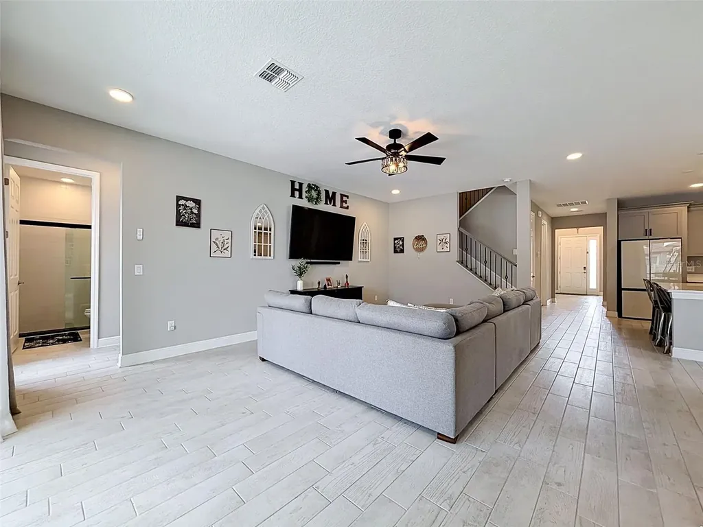 33163 Sycamore Leaf Drive Wesley Chapel FL 33545