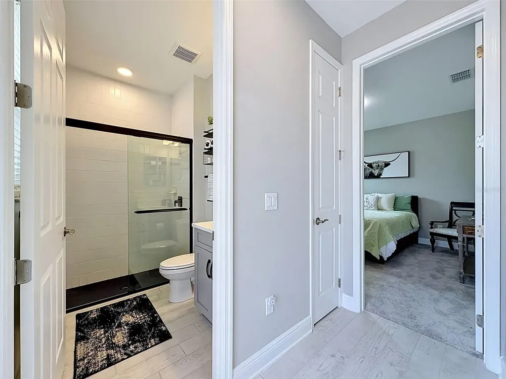 33163 Sycamore Leaf Drive Wesley Chapel FL 33545
