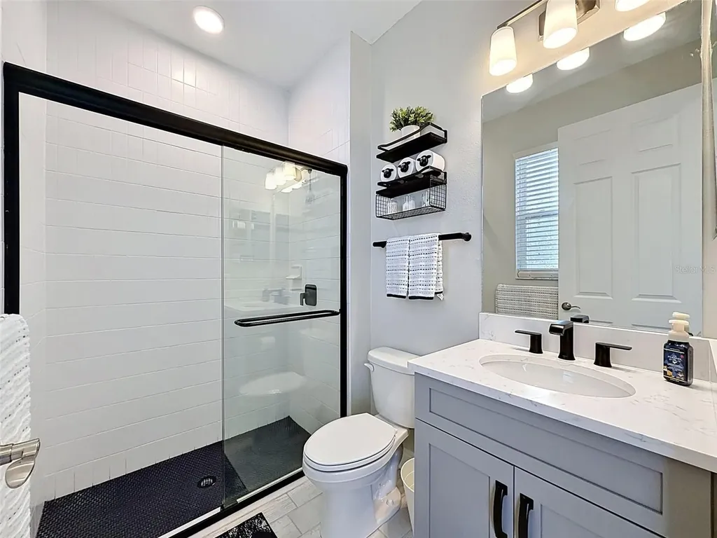 33163 Sycamore Leaf Drive Wesley Chapel FL 33545