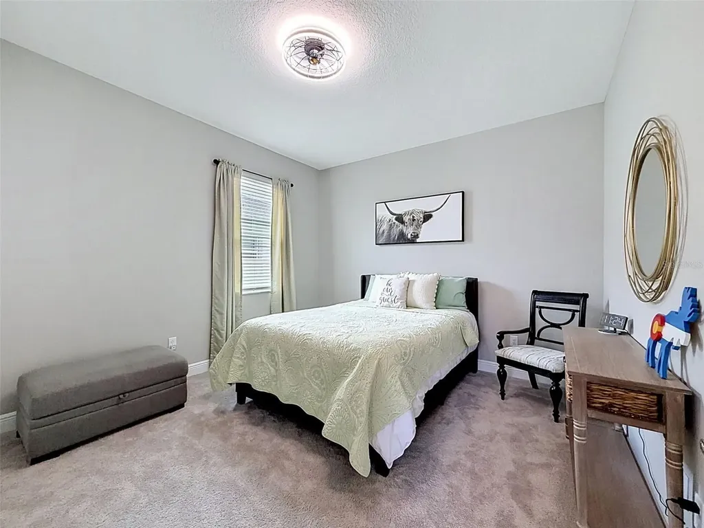 33163 Sycamore Leaf Drive Wesley Chapel FL 33545