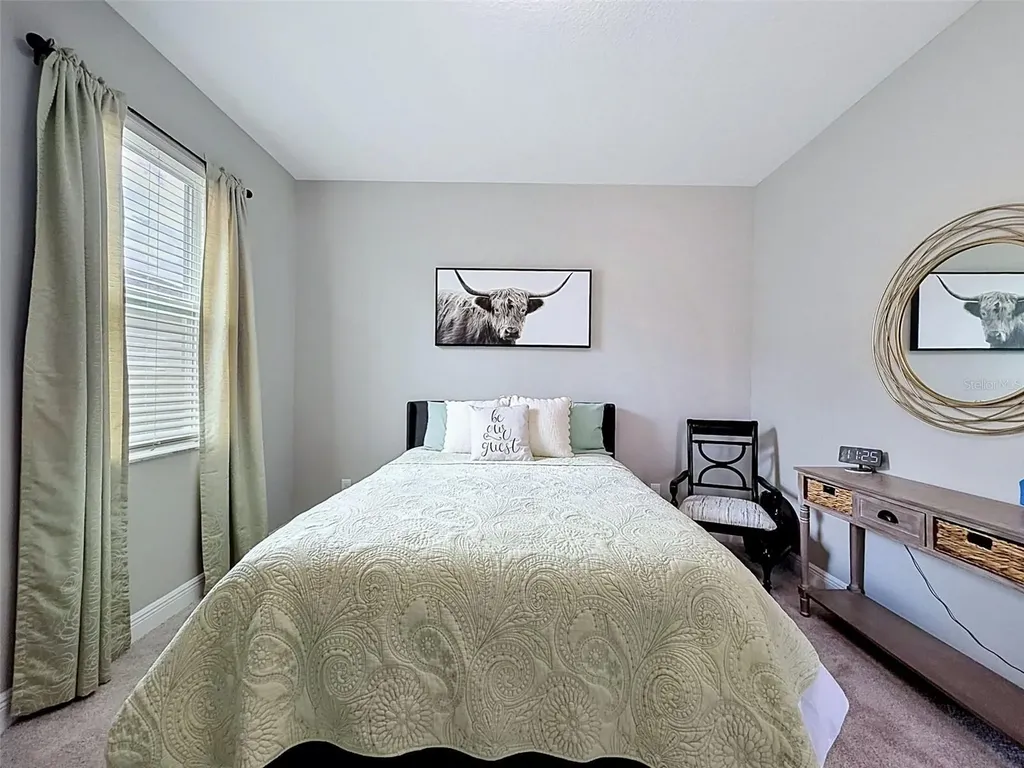 33163 Sycamore Leaf Drive Wesley Chapel FL 33545