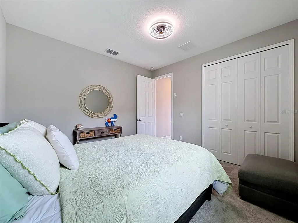 33163 Sycamore Leaf Drive Wesley Chapel FL 33545