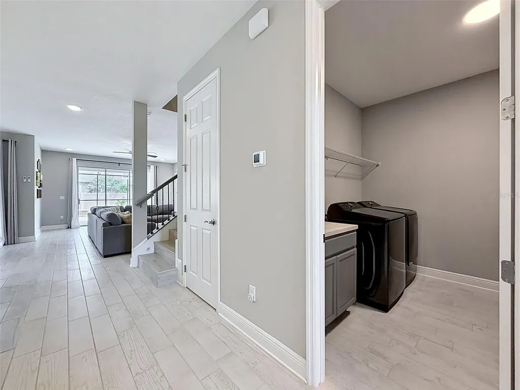 33163 Sycamore Leaf Drive Wesley Chapel FL 33545