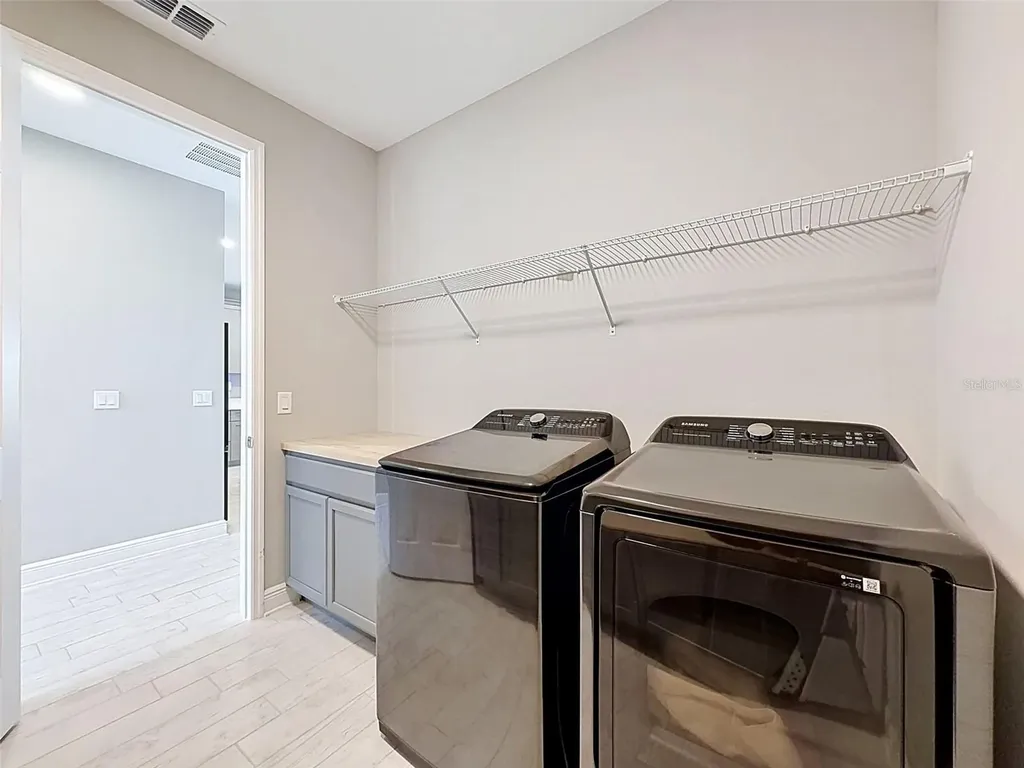 33163 Sycamore Leaf Drive Wesley Chapel FL 33545
