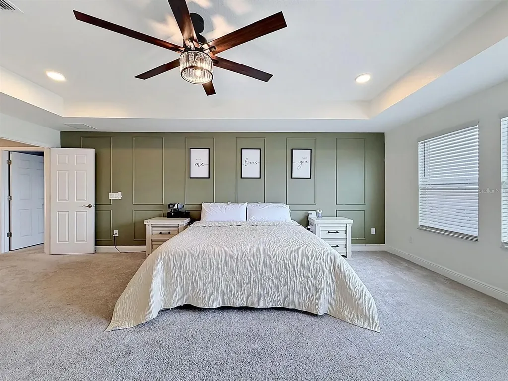 33163 Sycamore Leaf Drive Wesley Chapel FL 33545