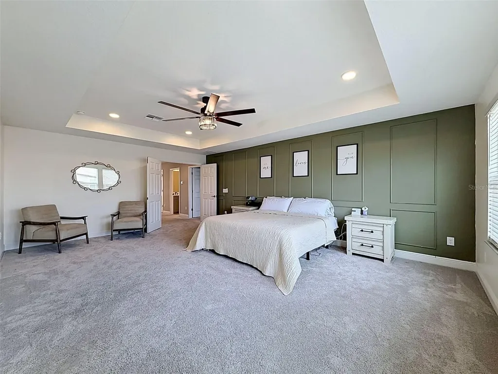 33163 Sycamore Leaf Drive Wesley Chapel FL 33545
