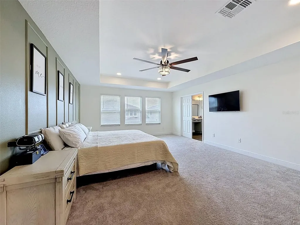 33163 Sycamore Leaf Drive Wesley Chapel FL 33545