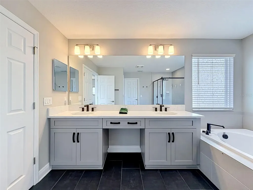 33163 Sycamore Leaf Drive Wesley Chapel FL 33545