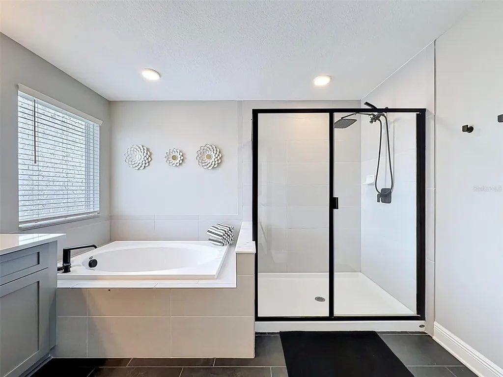 33163 Sycamore Leaf Drive Wesley Chapel FL 33545