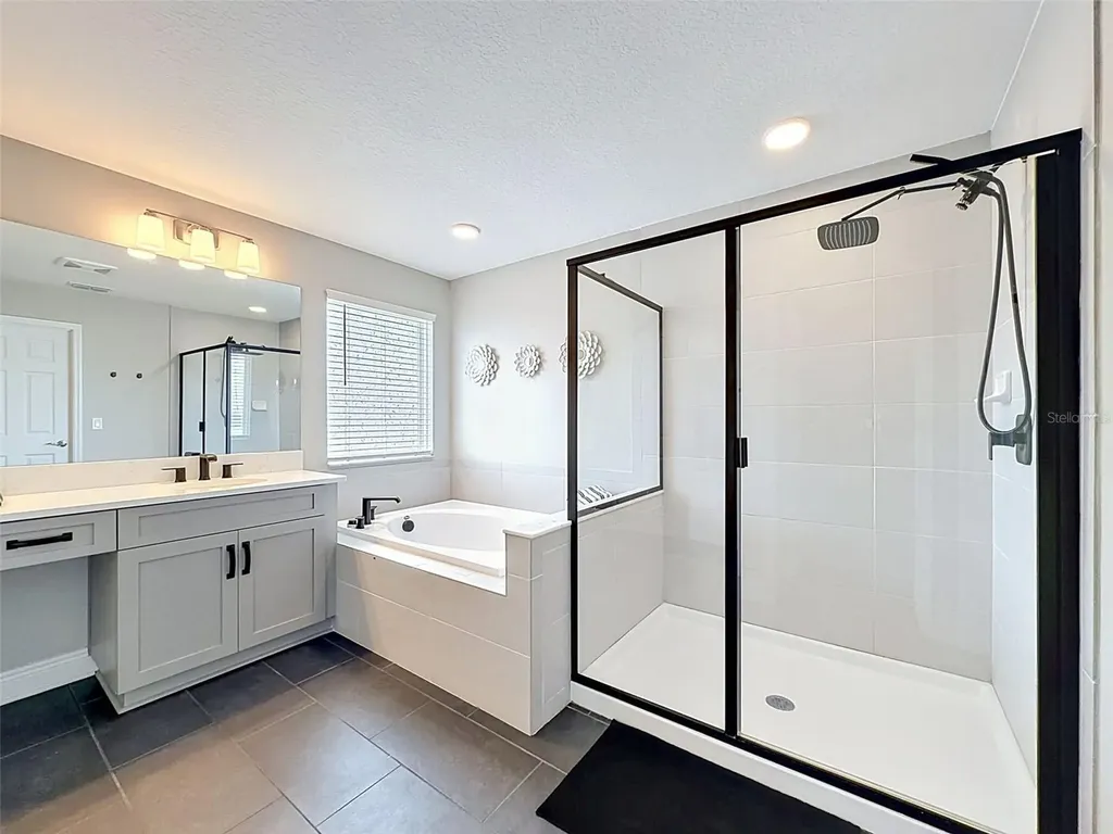 33163 Sycamore Leaf Drive Wesley Chapel FL 33545