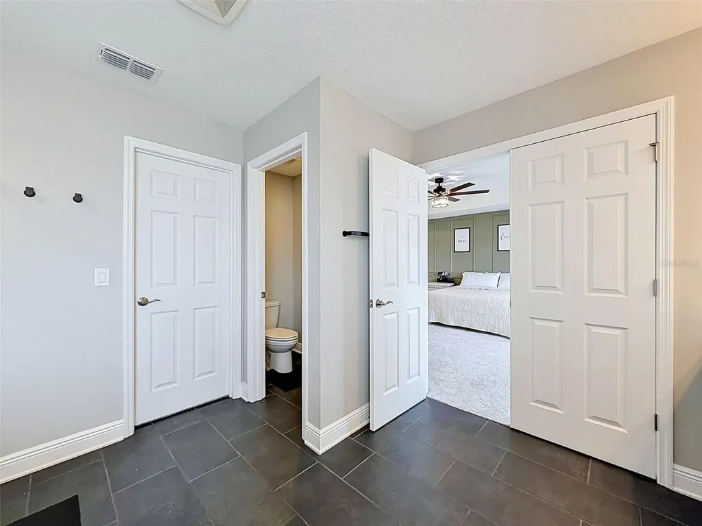 33163 Sycamore Leaf Drive Wesley Chapel FL 33545