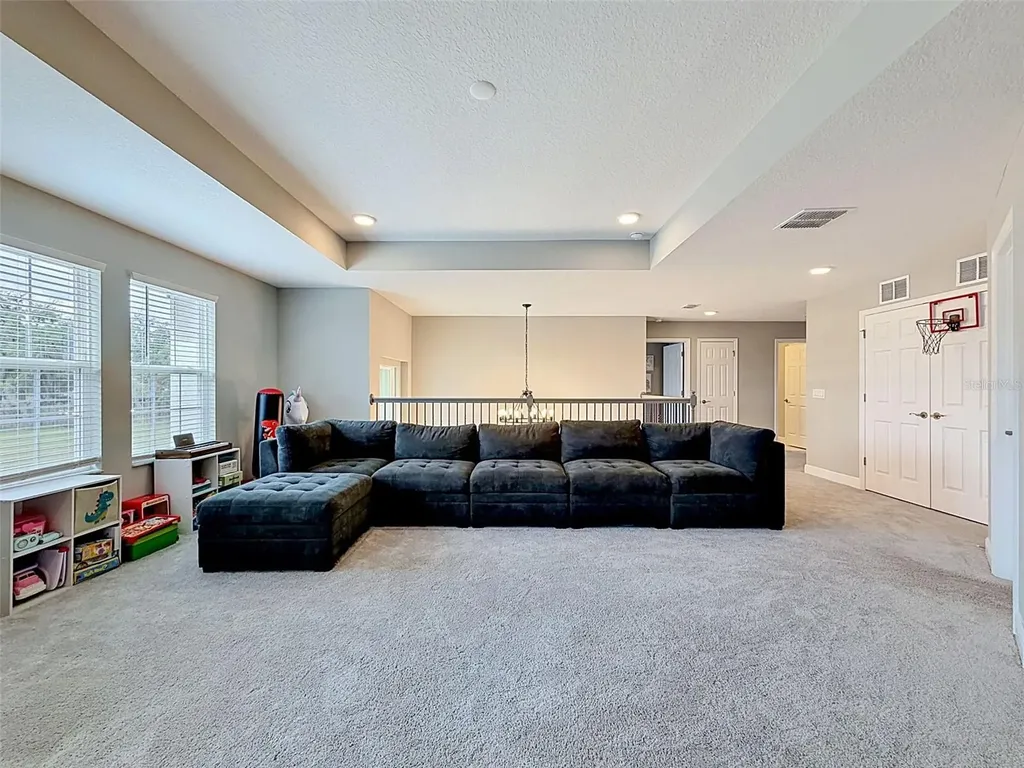 33163 Sycamore Leaf Drive Wesley Chapel FL 33545