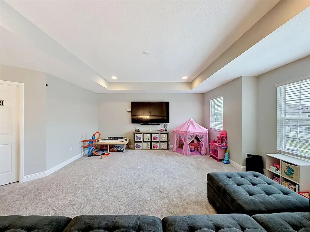 33163 Sycamore Leaf Drive Wesley Chapel FL 33545