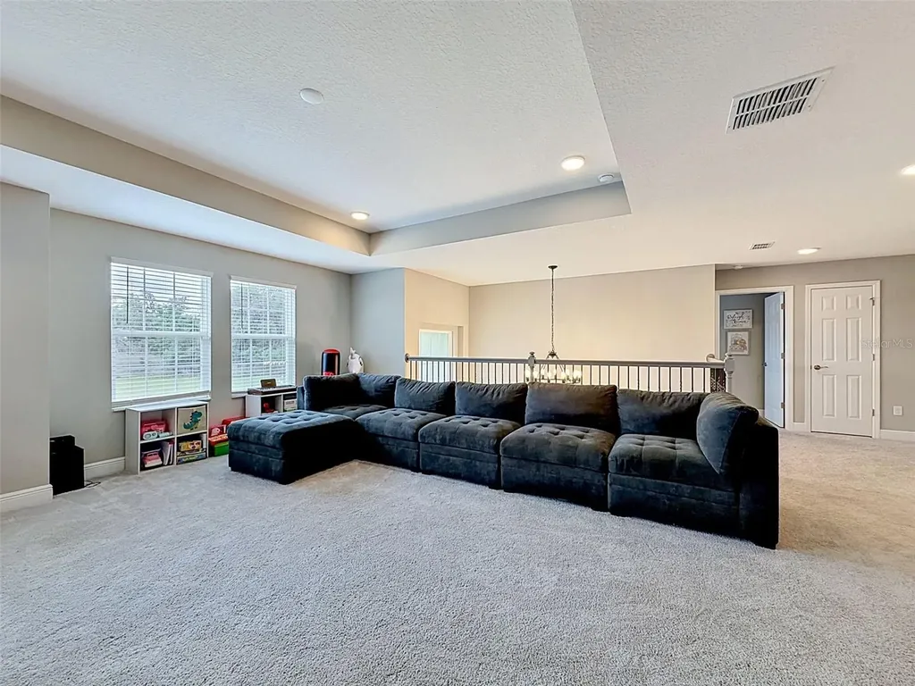 33163 Sycamore Leaf Drive Wesley Chapel FL 33545