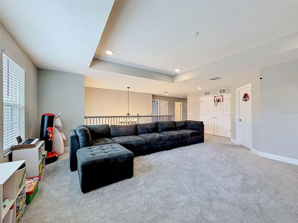 33163 Sycamore Leaf Drive Wesley Chapel FL 33545