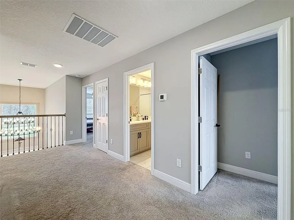 33163 Sycamore Leaf Drive Wesley Chapel FL 33545