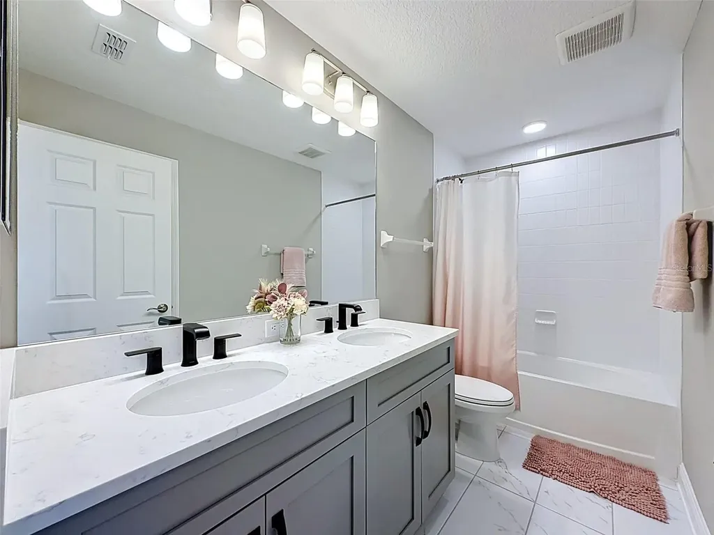 33163 Sycamore Leaf Drive Wesley Chapel FL 33545