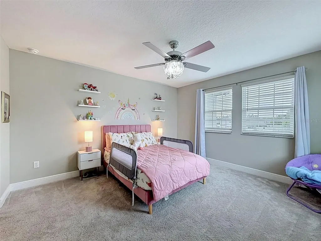 33163 Sycamore Leaf Drive Wesley Chapel FL 33545