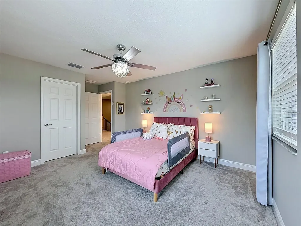 33163 Sycamore Leaf Drive Wesley Chapel FL 33545