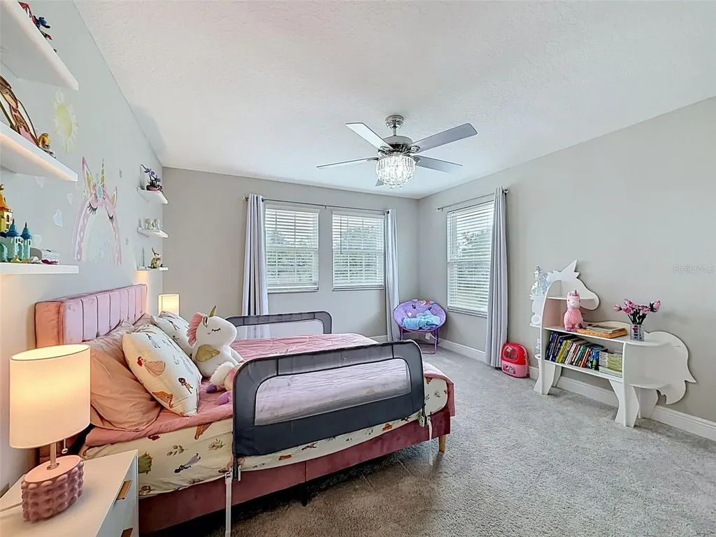 33163 Sycamore Leaf Drive Wesley Chapel FL 33545