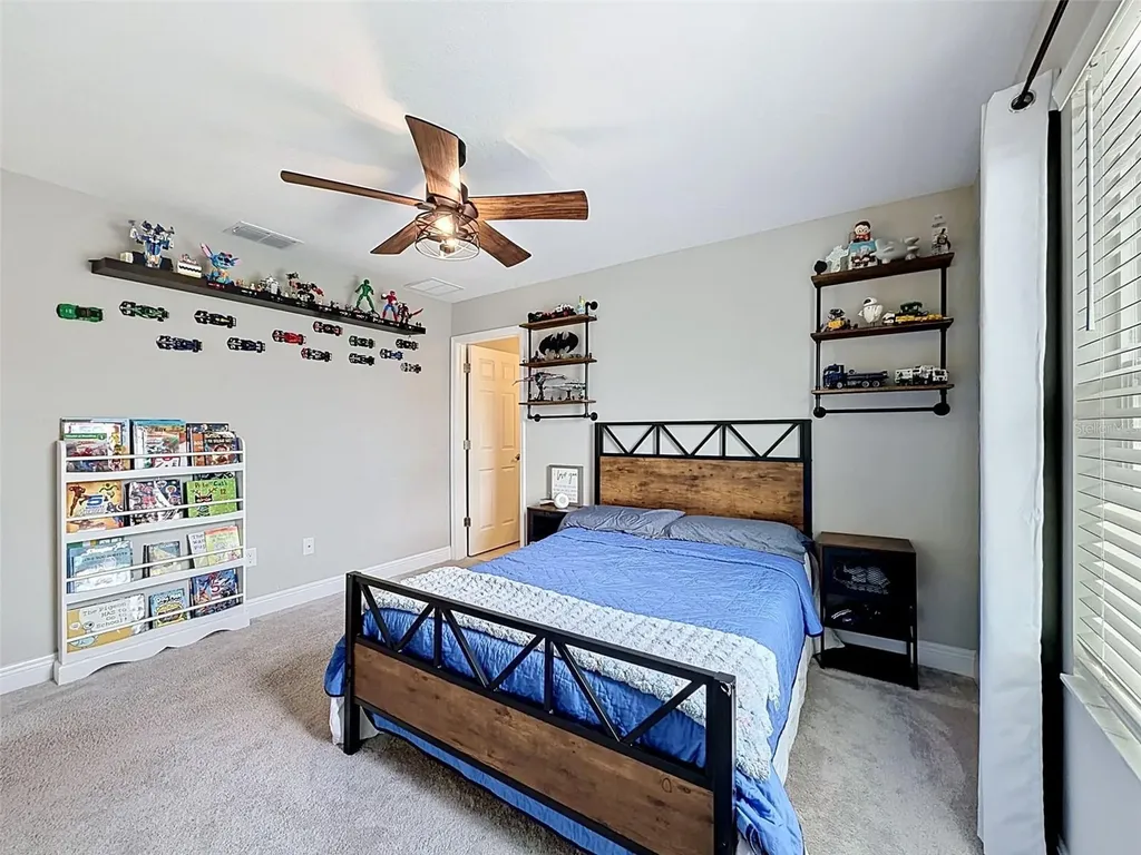 33163 Sycamore Leaf Drive Wesley Chapel FL 33545