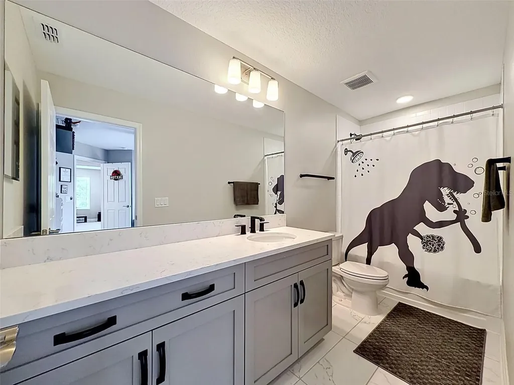 33163 Sycamore Leaf Drive Wesley Chapel FL 33545