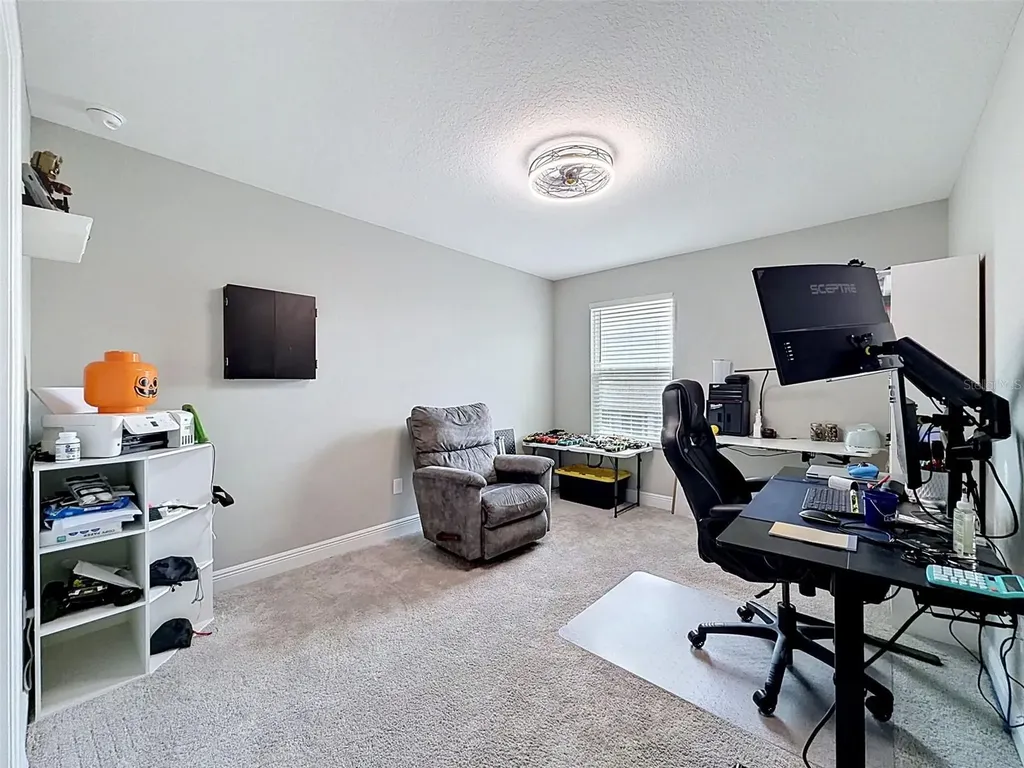 33163 Sycamore Leaf Drive Wesley Chapel FL 33545