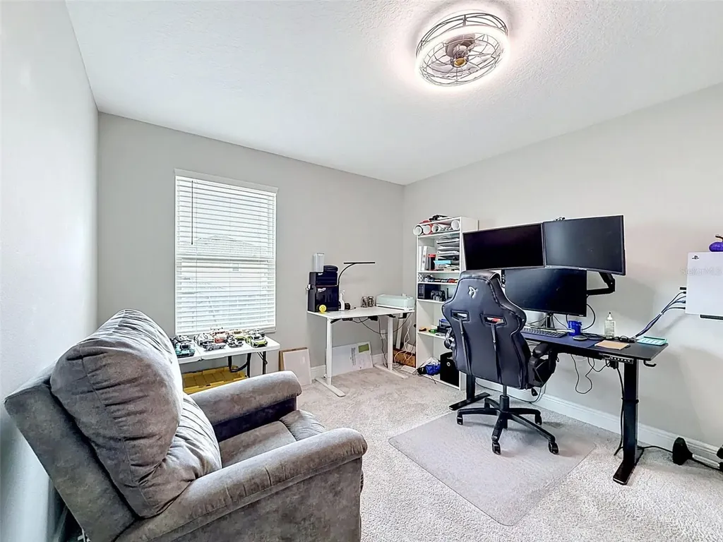 33163 Sycamore Leaf Drive Wesley Chapel FL 33545