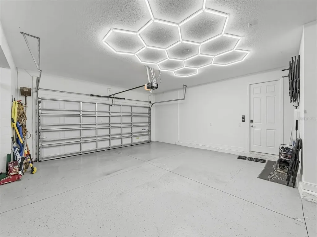 33163 Sycamore Leaf Drive Wesley Chapel FL 33545