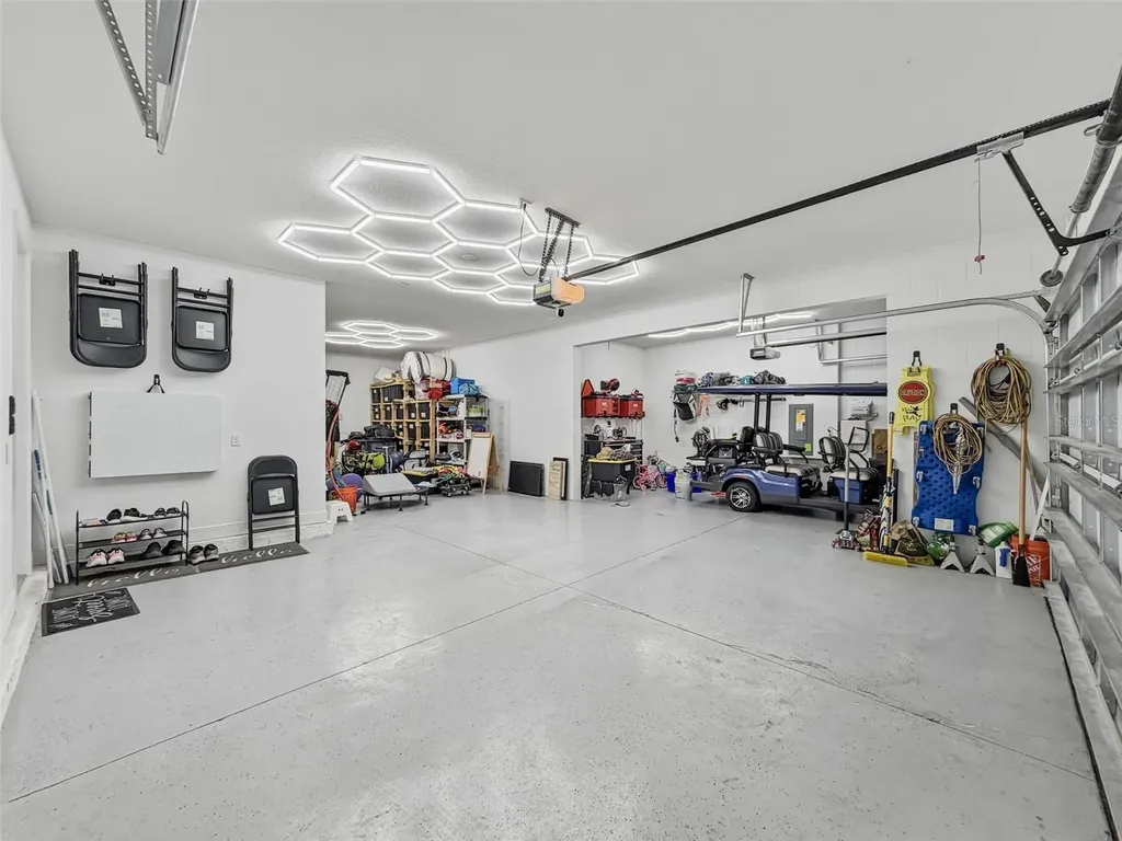 33163 Sycamore Leaf Drive Wesley Chapel FL 33545