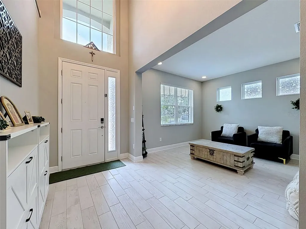 33163 Sycamore Leaf Drive Wesley Chapel FL 33545