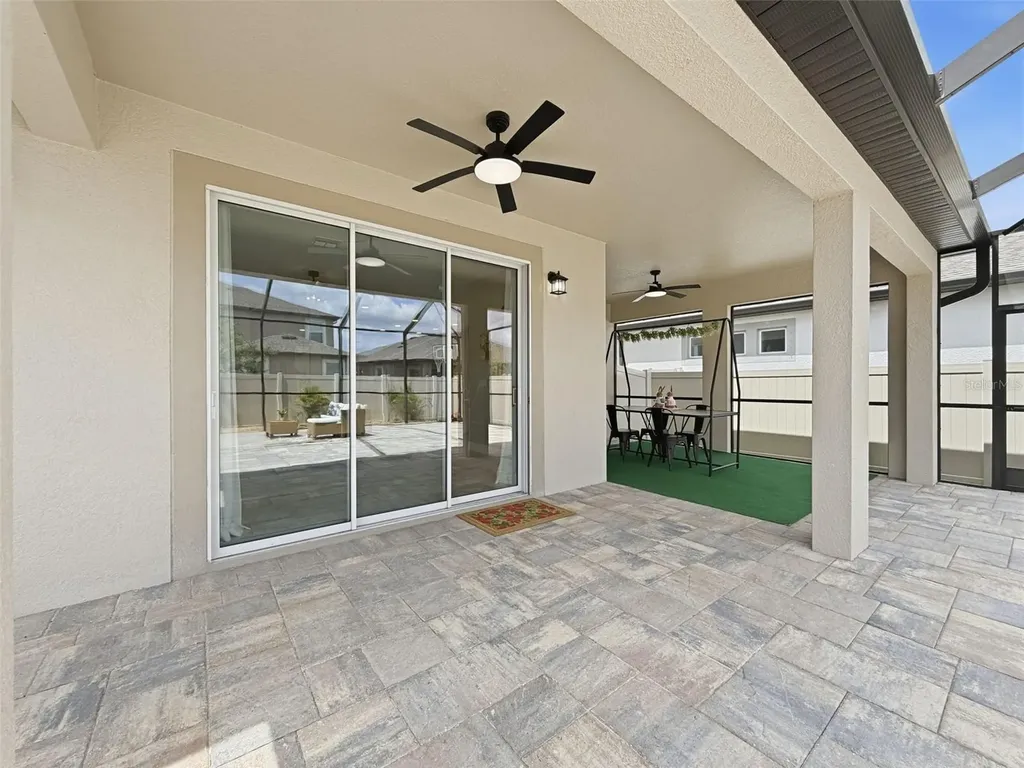 33163 Sycamore Leaf Drive Wesley Chapel FL 33545
