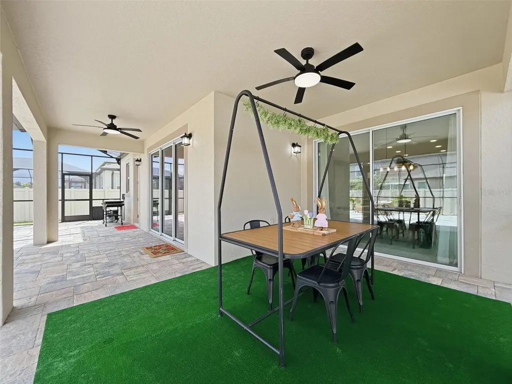33163 Sycamore Leaf Drive Wesley Chapel FL 33545