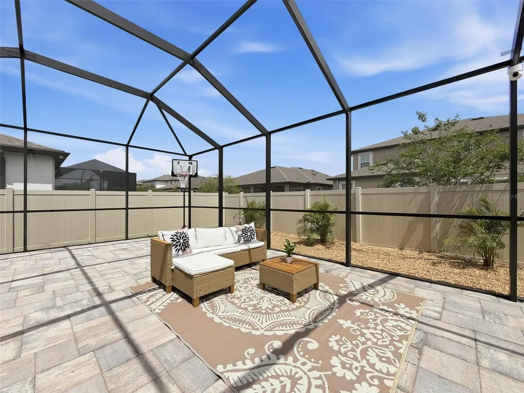 33163 Sycamore Leaf Drive Wesley Chapel FL 33545