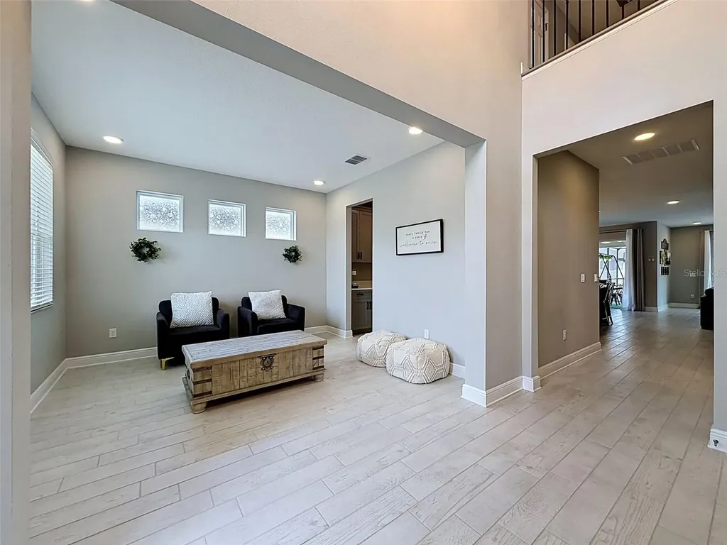 33163 Sycamore Leaf Drive Wesley Chapel FL 33545