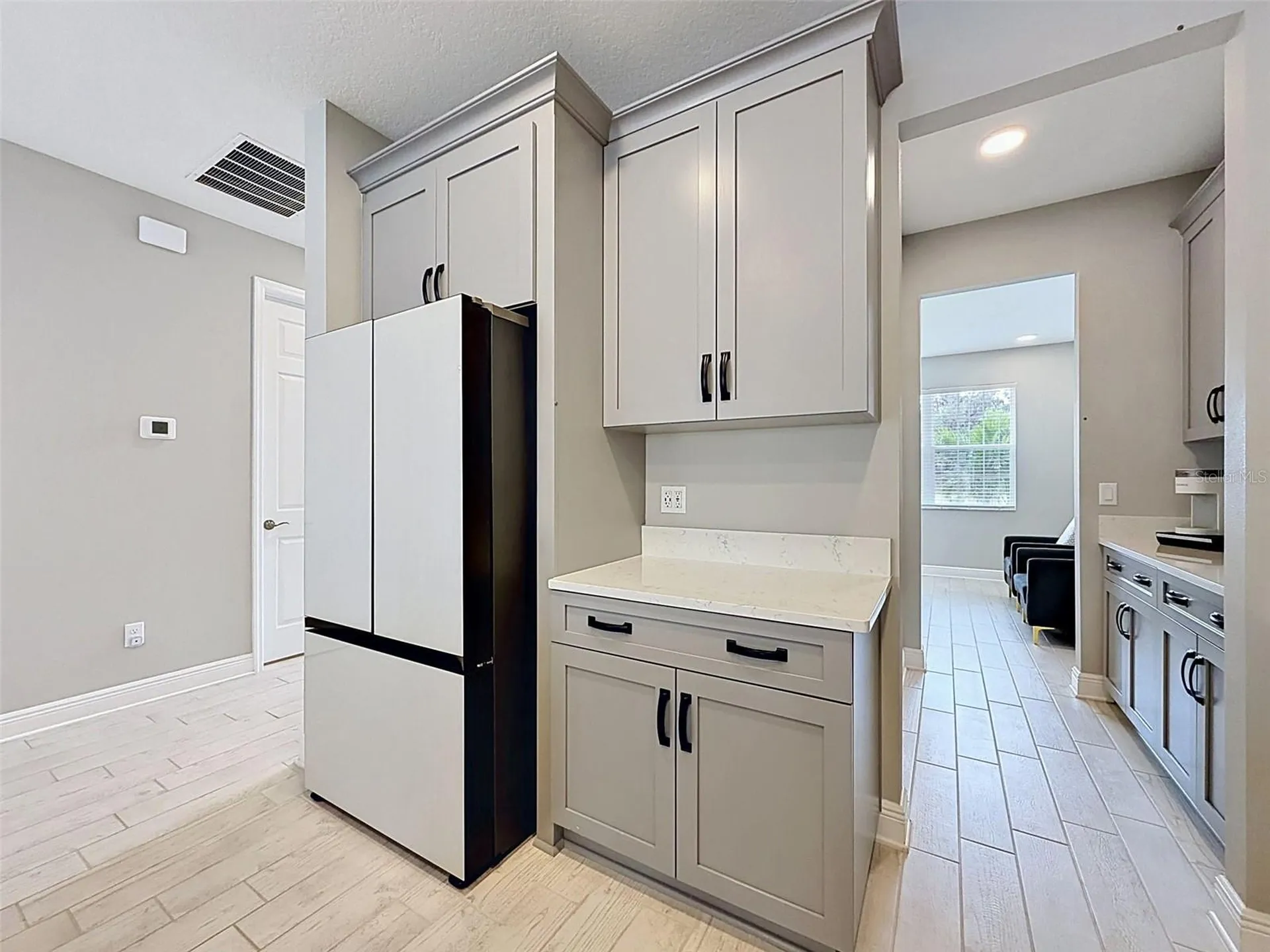 33163 Sycamore Leaf Drive Wesley Chapel FL 33545