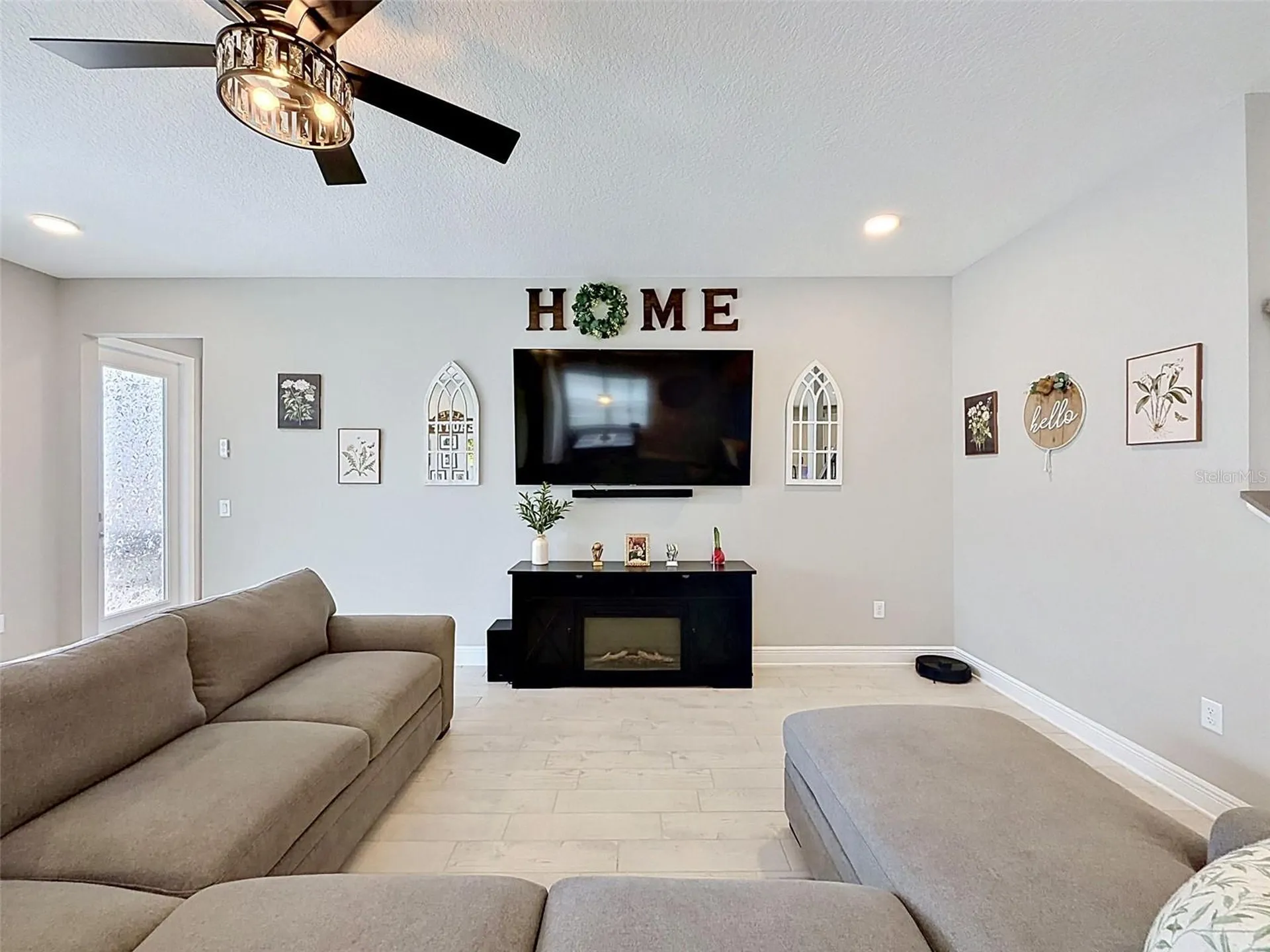 33163 Sycamore Leaf Drive Wesley Chapel FL 33545