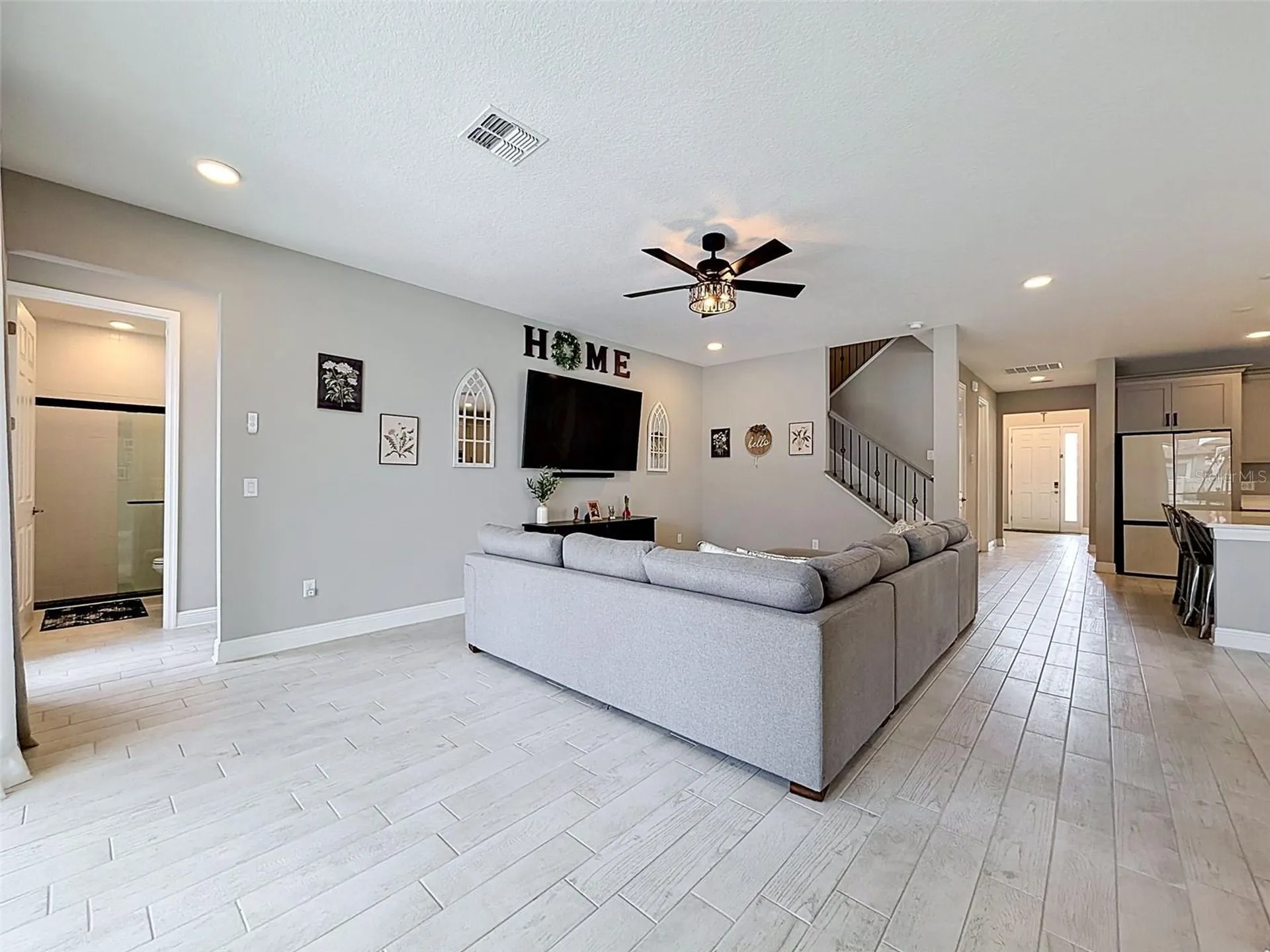 33163 Sycamore Leaf Drive Wesley Chapel FL 33545