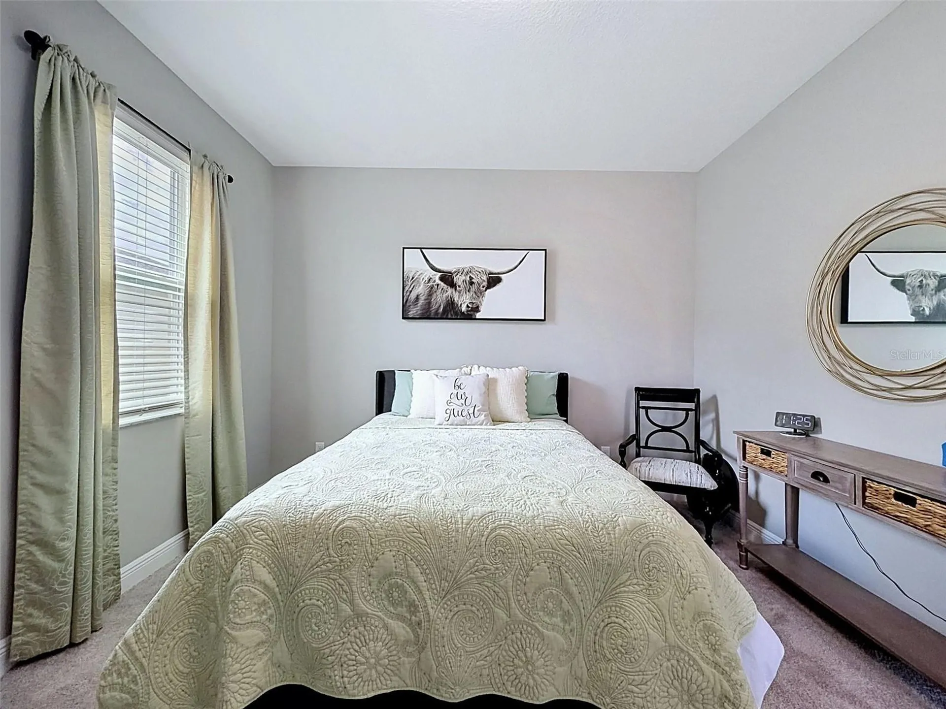 33163 Sycamore Leaf Drive Wesley Chapel FL 33545