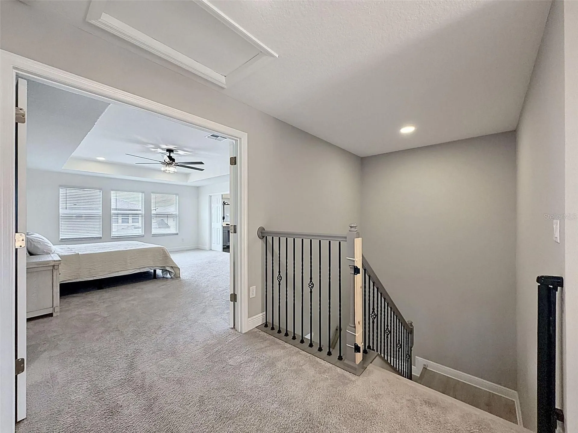 33163 Sycamore Leaf Drive Wesley Chapel FL 33545