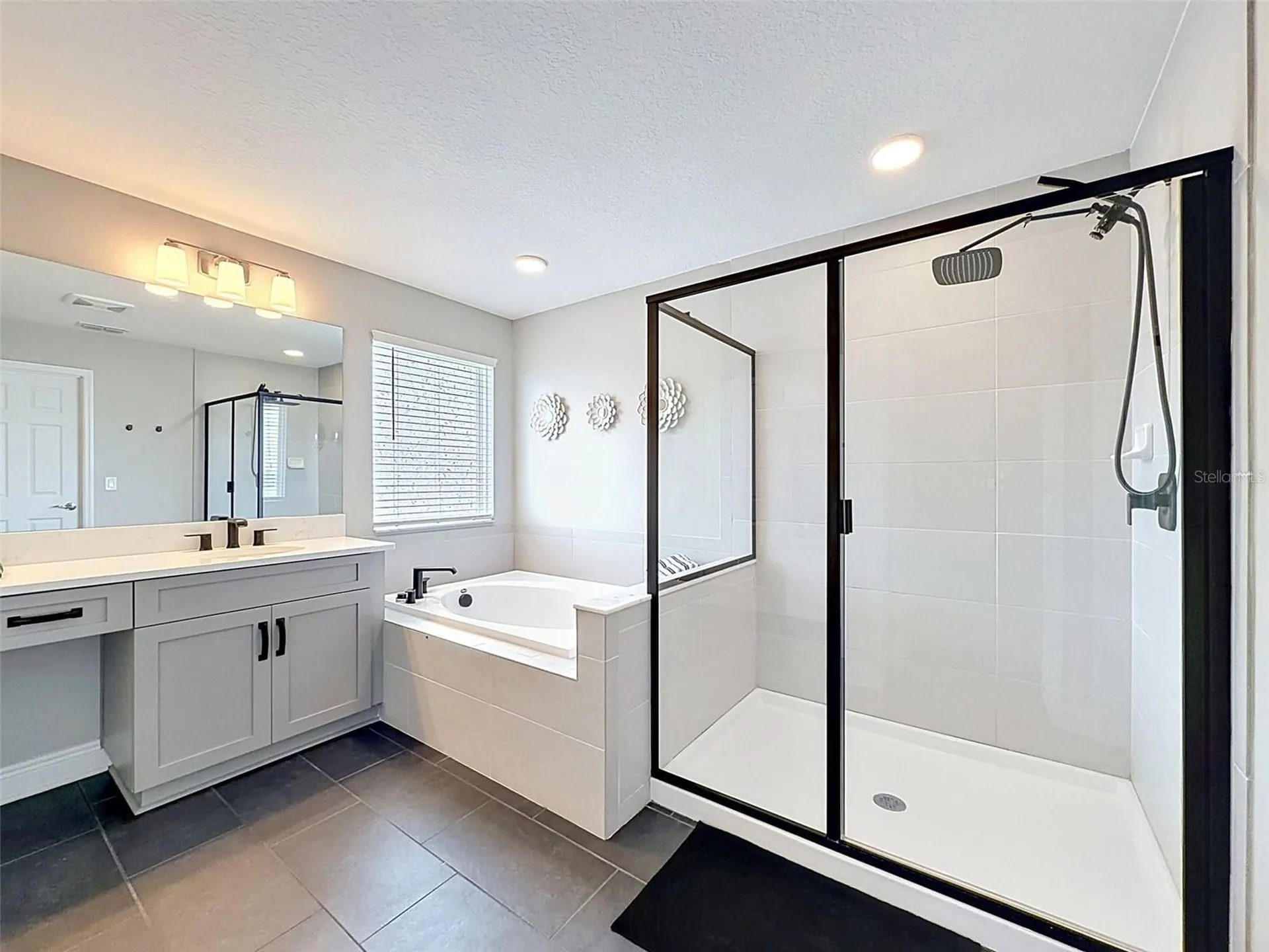 33163 Sycamore Leaf Drive Wesley Chapel FL 33545