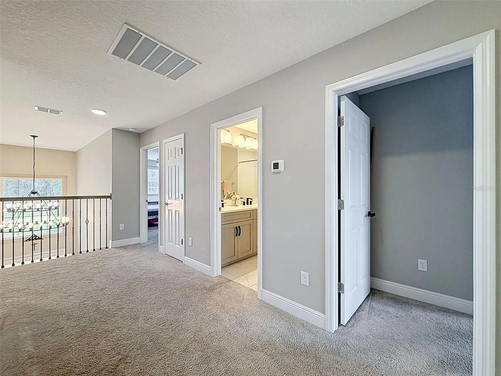 33163 Sycamore Leaf Drive Wesley Chapel FL 33545