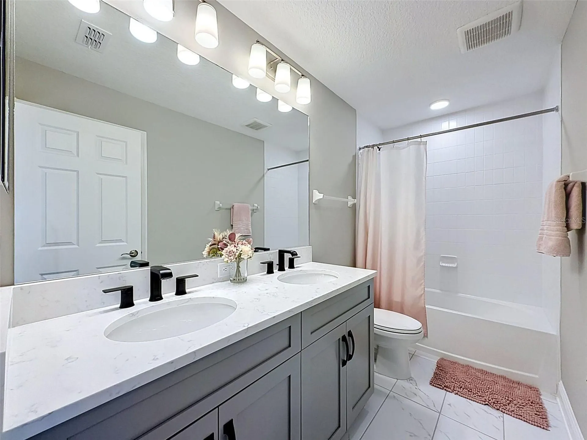 33163 Sycamore Leaf Drive Wesley Chapel FL 33545