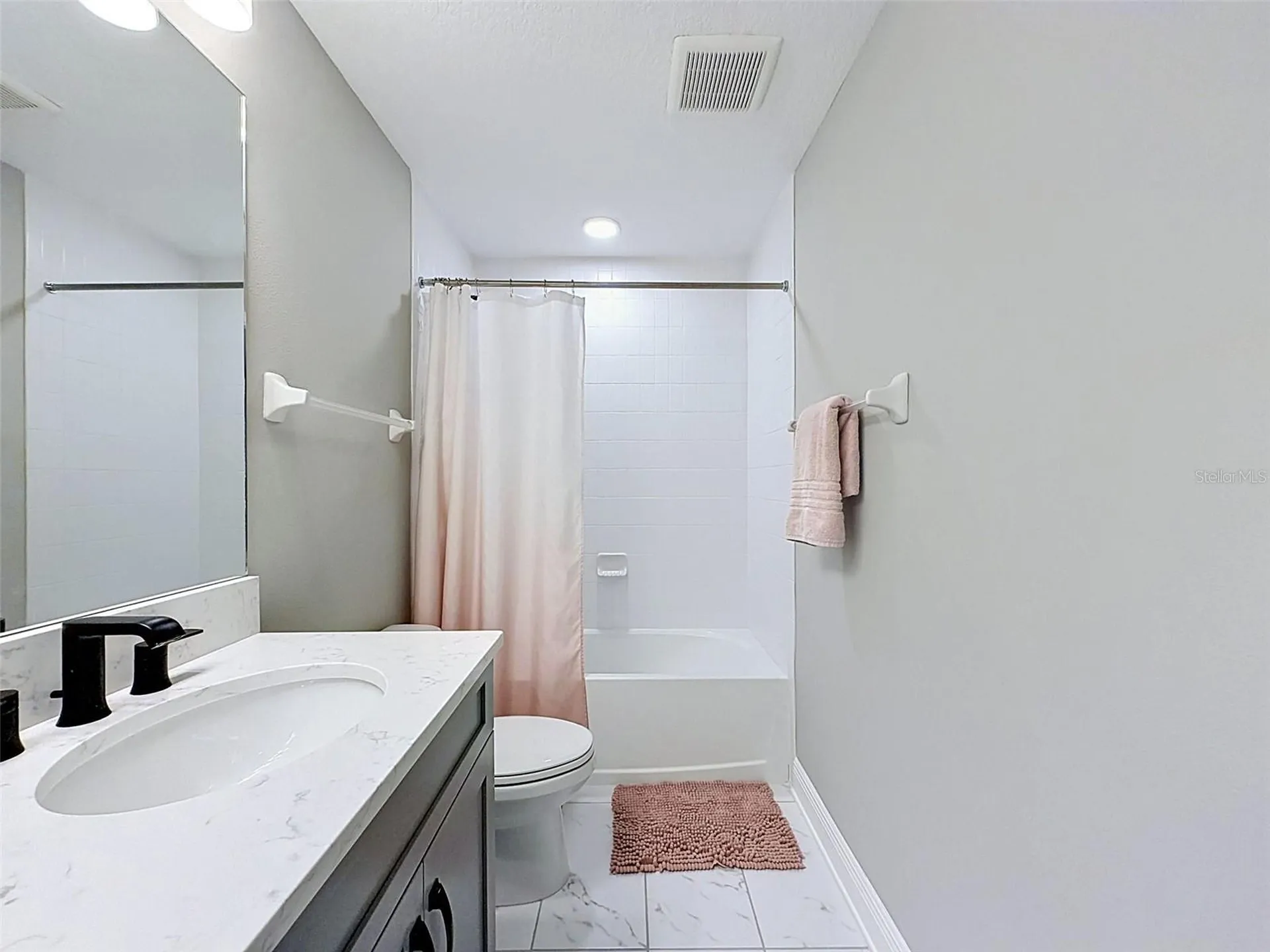33163 Sycamore Leaf Drive Wesley Chapel FL 33545