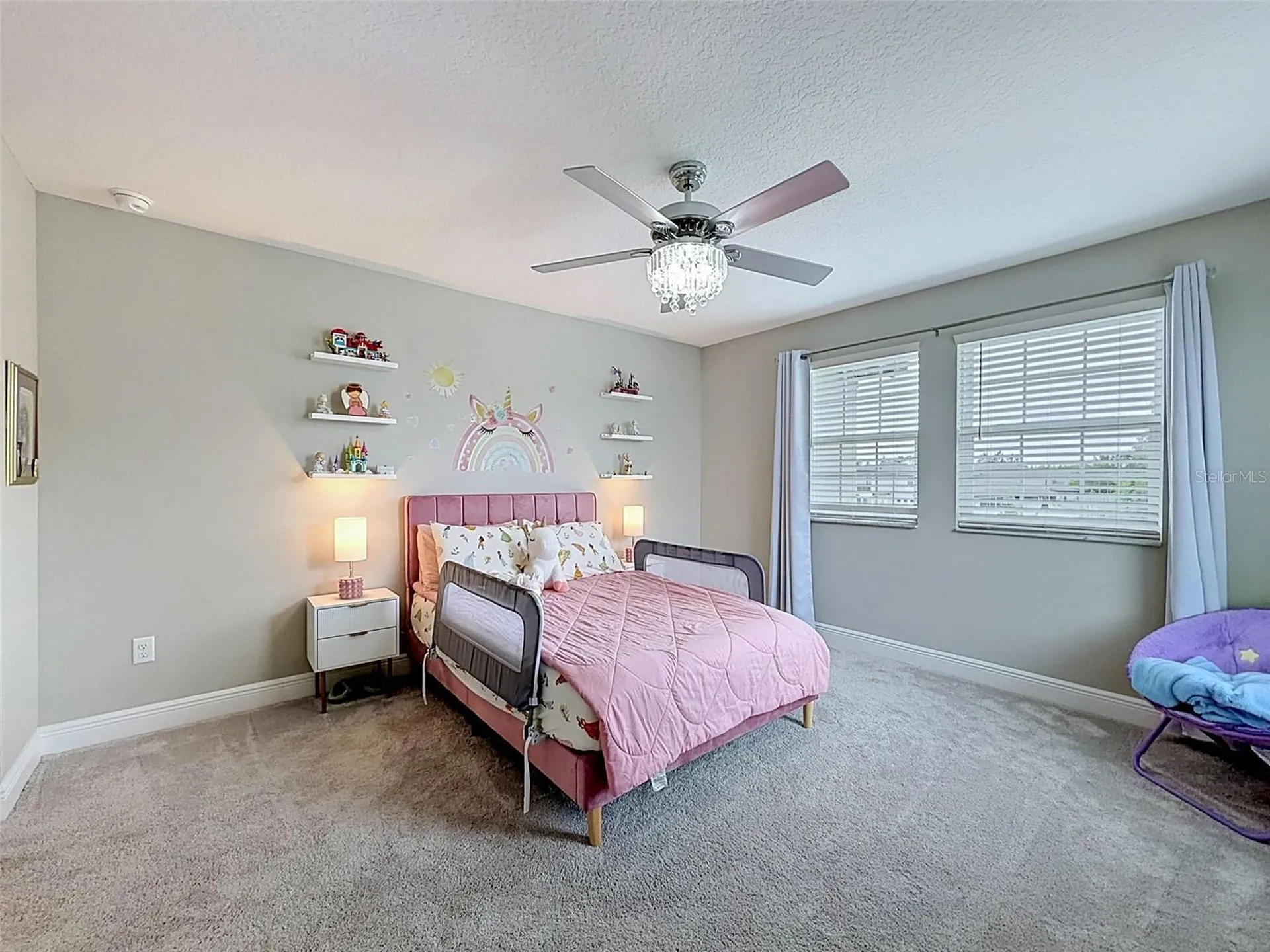 33163 Sycamore Leaf Drive Wesley Chapel FL 33545