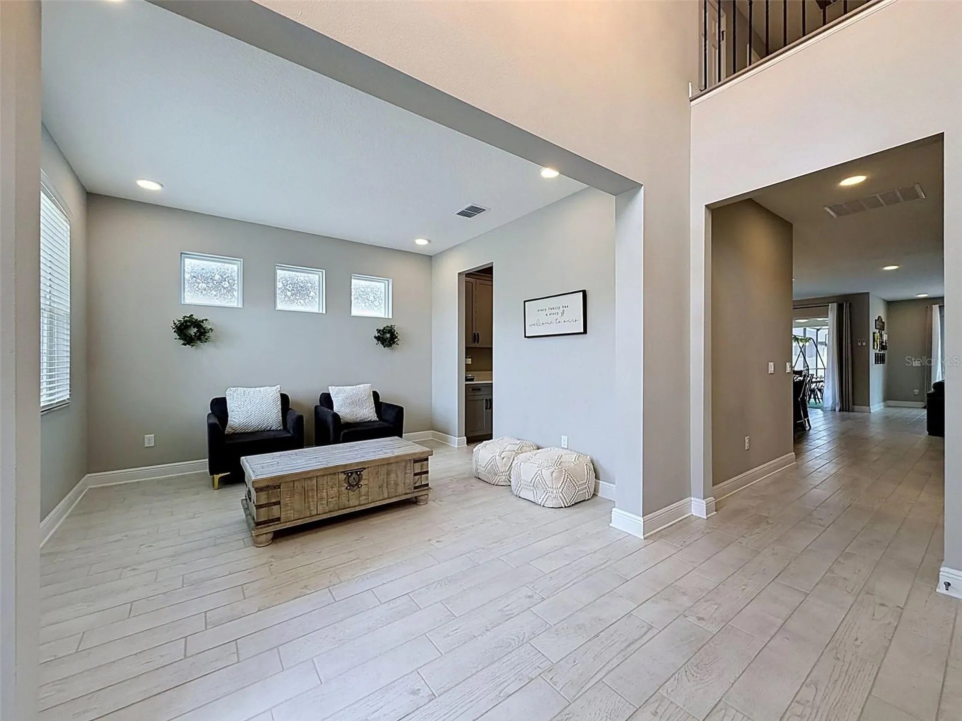 33163 Sycamore Leaf Drive Wesley Chapel FL 33545