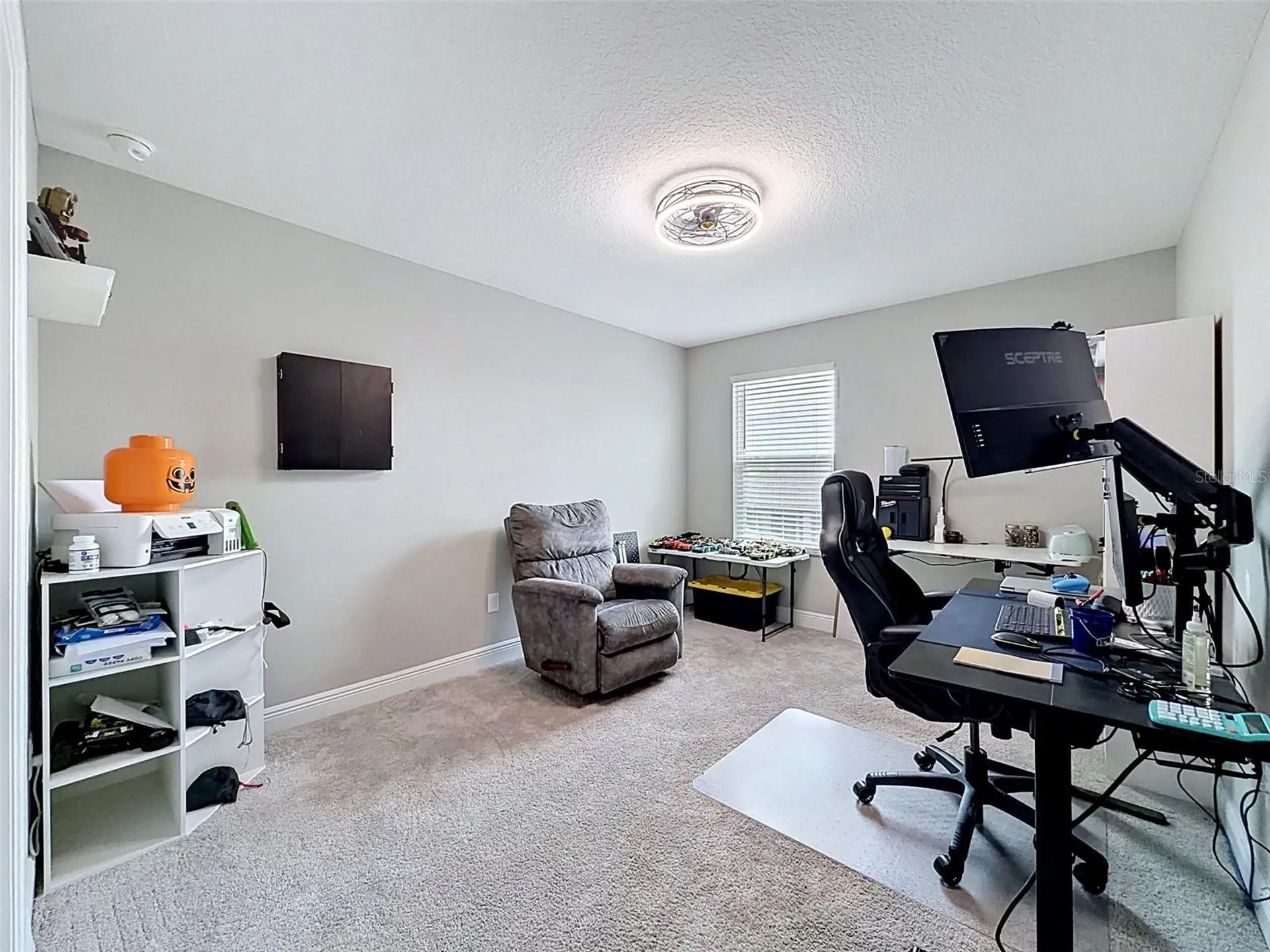 33163 Sycamore Leaf Drive Wesley Chapel FL 33545